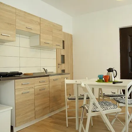 Ubytovani V Soukromi U Volneho Pribor Room photo