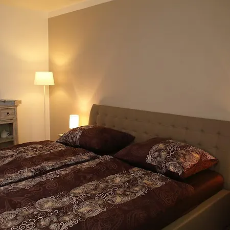 Ubytovani V Soukromi U Volneho Pribor Room photo